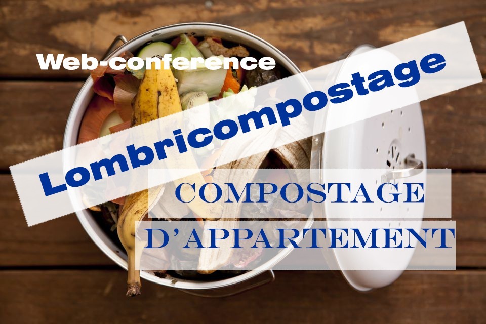 lombricompost nice