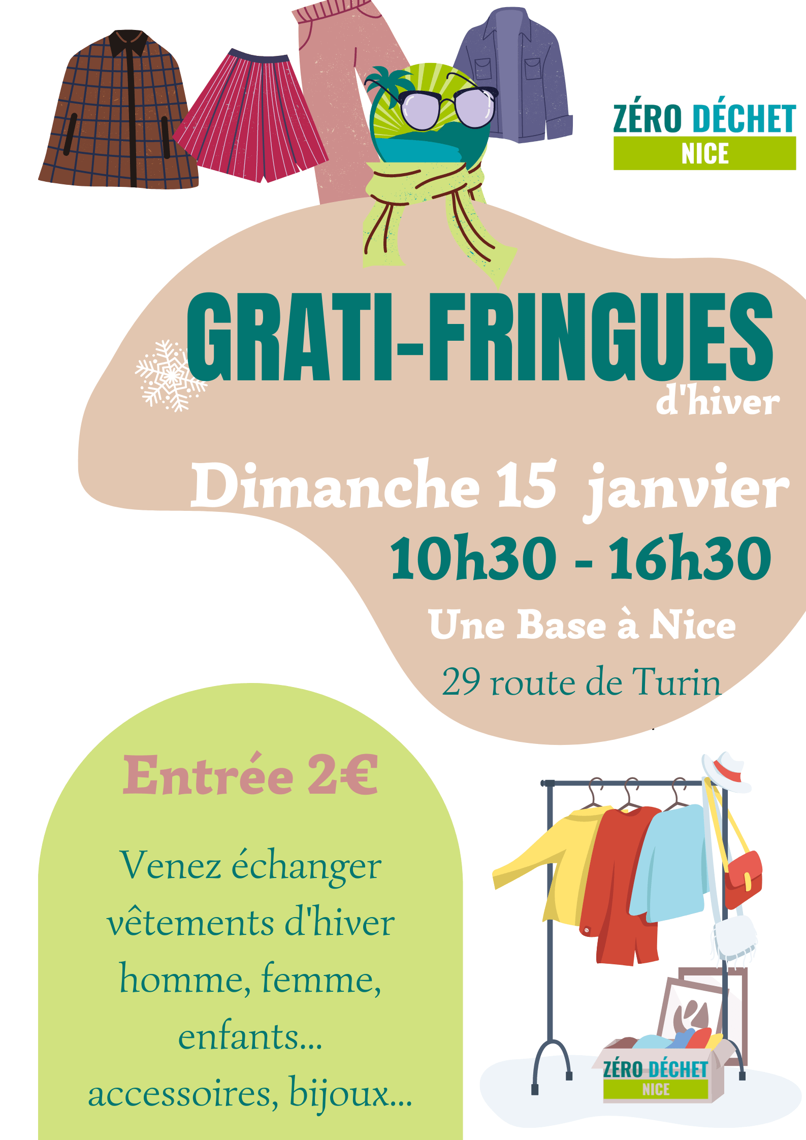 gratifringue 2023