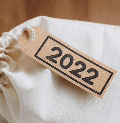 2022