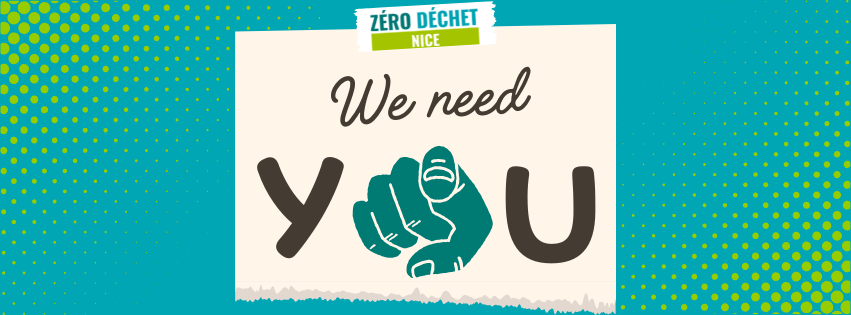 Journée \"avenir de ZDN\"